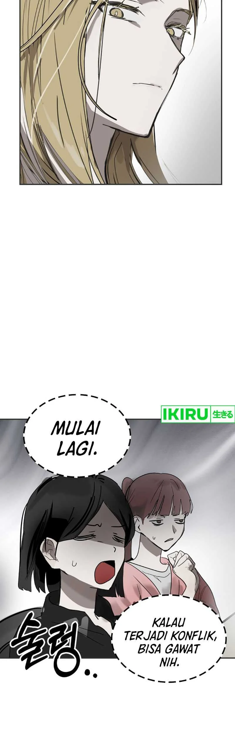 Halaman 44