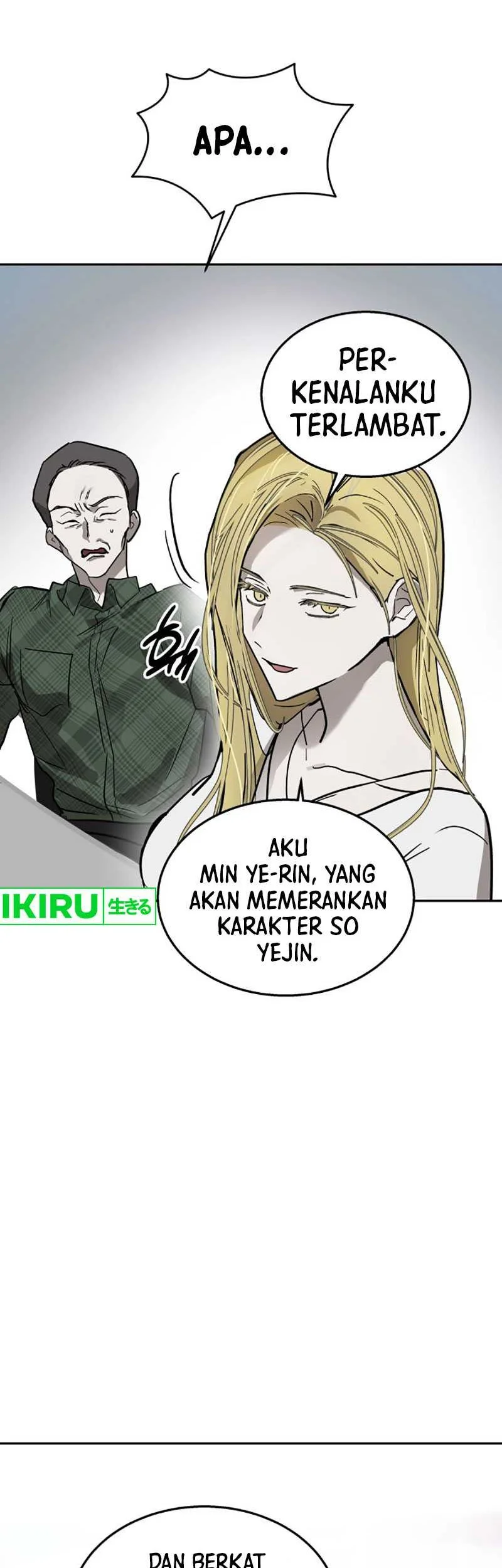 Halaman 47