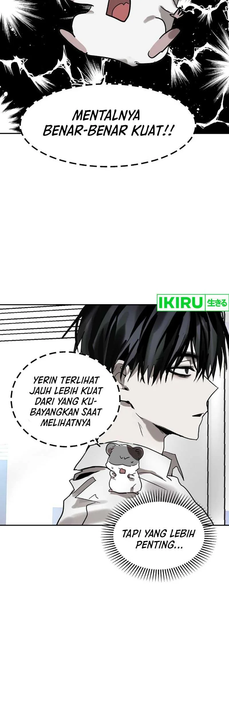 Halaman 49