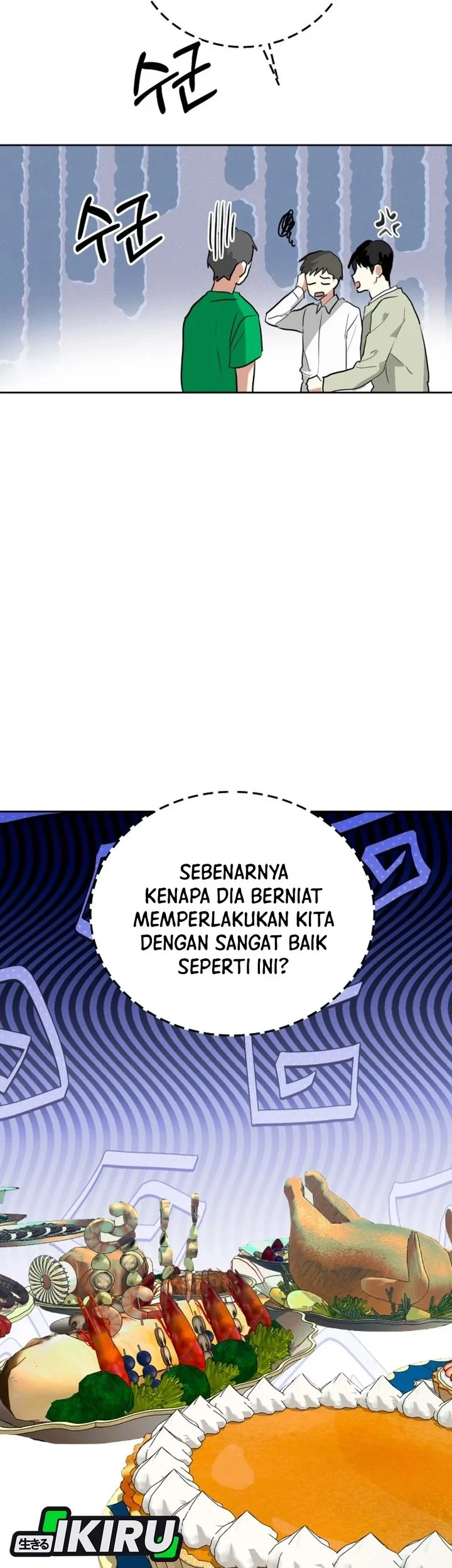 Halaman 19