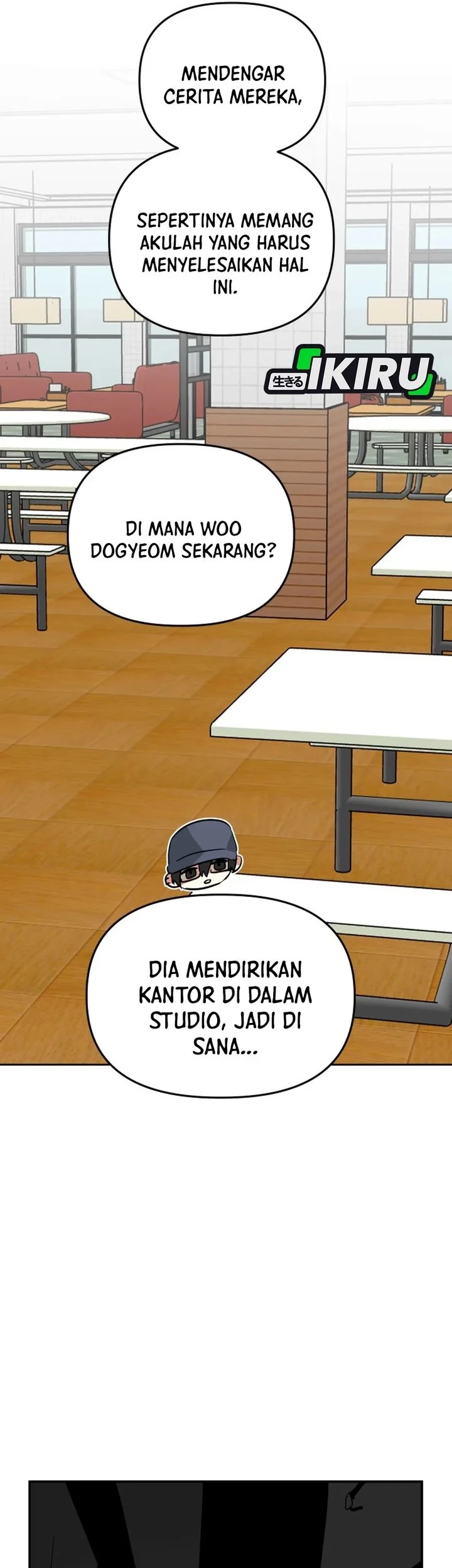 Halaman 23