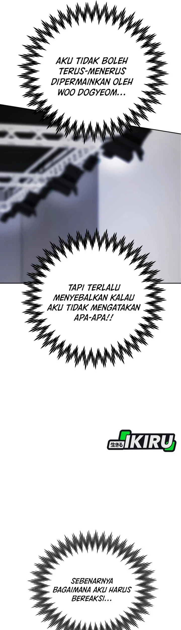 Halaman 51