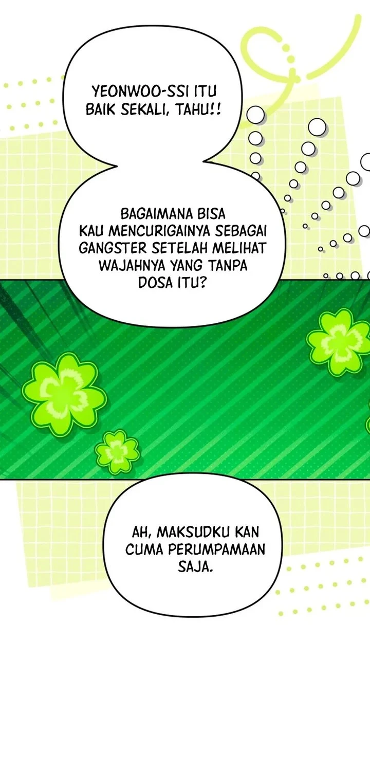 Halaman 62