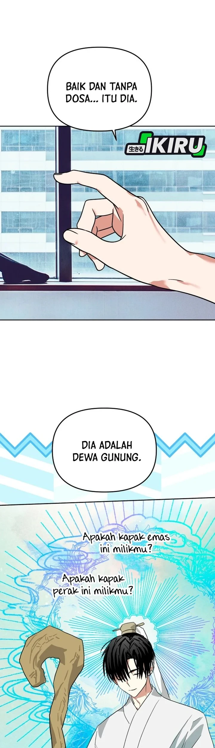 Halaman 63