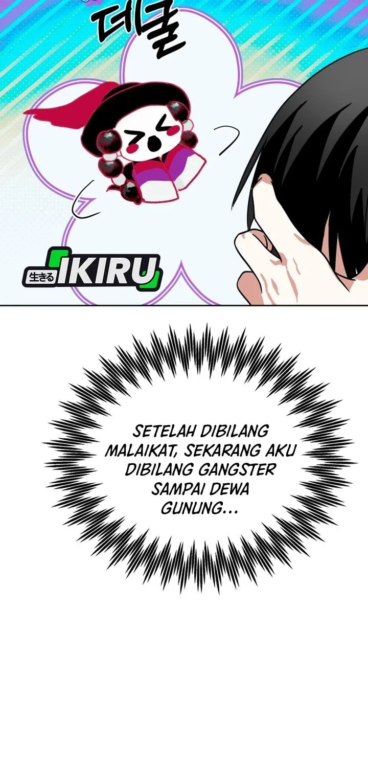 Halaman 66