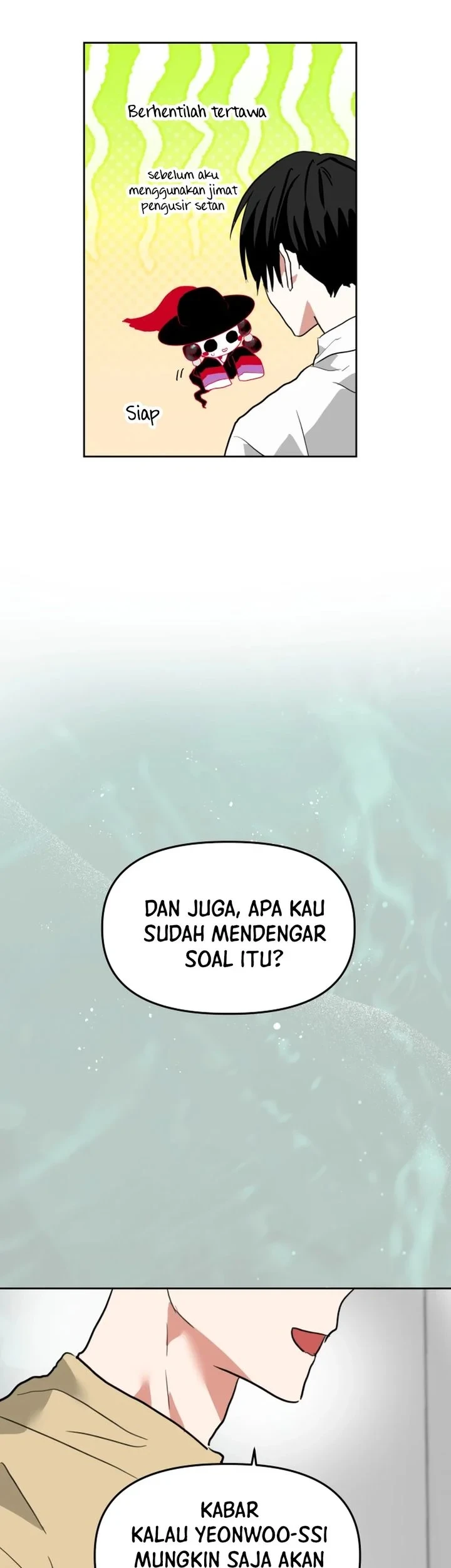 Halaman 67