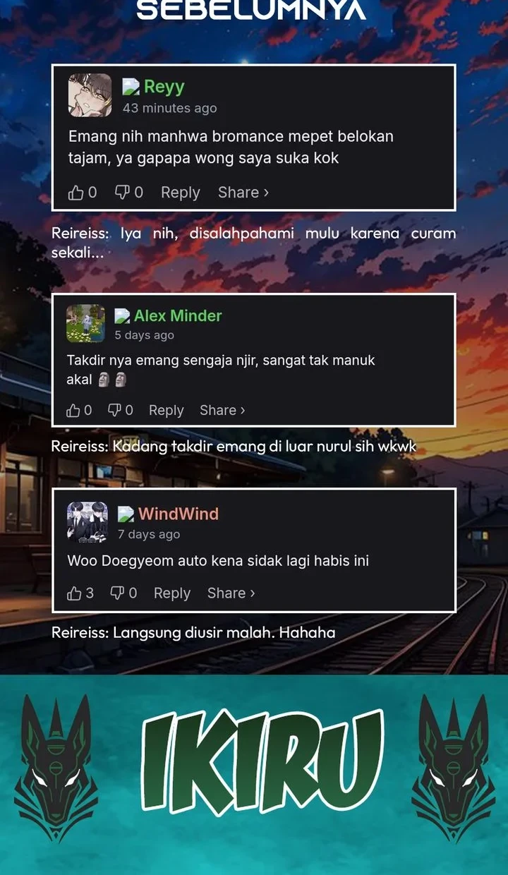 Halaman 70