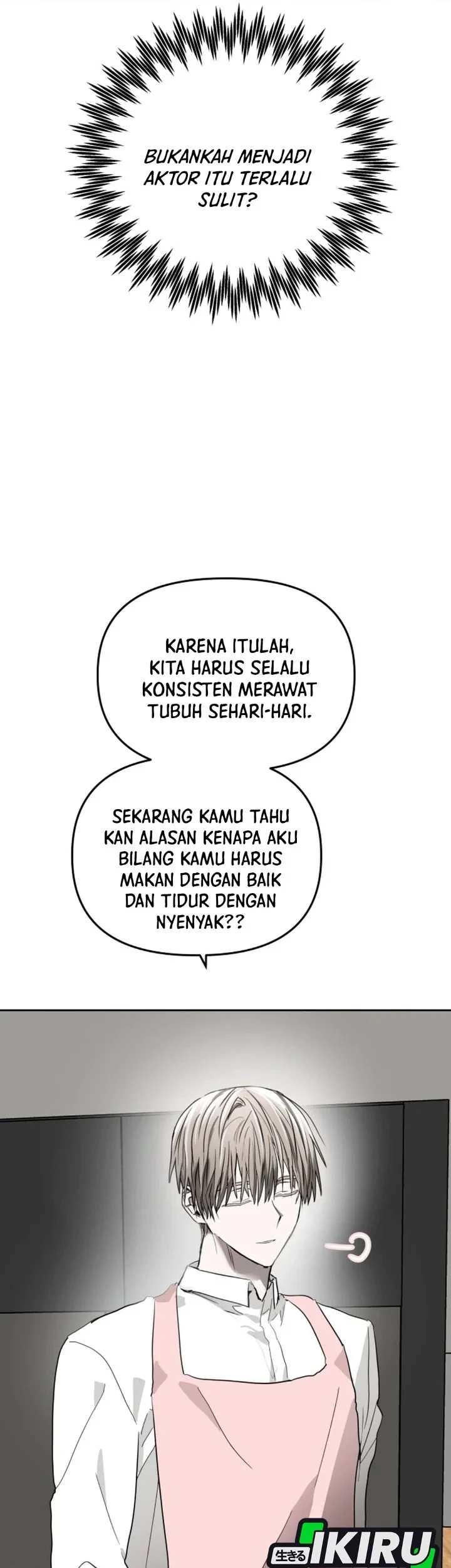 Halaman 20