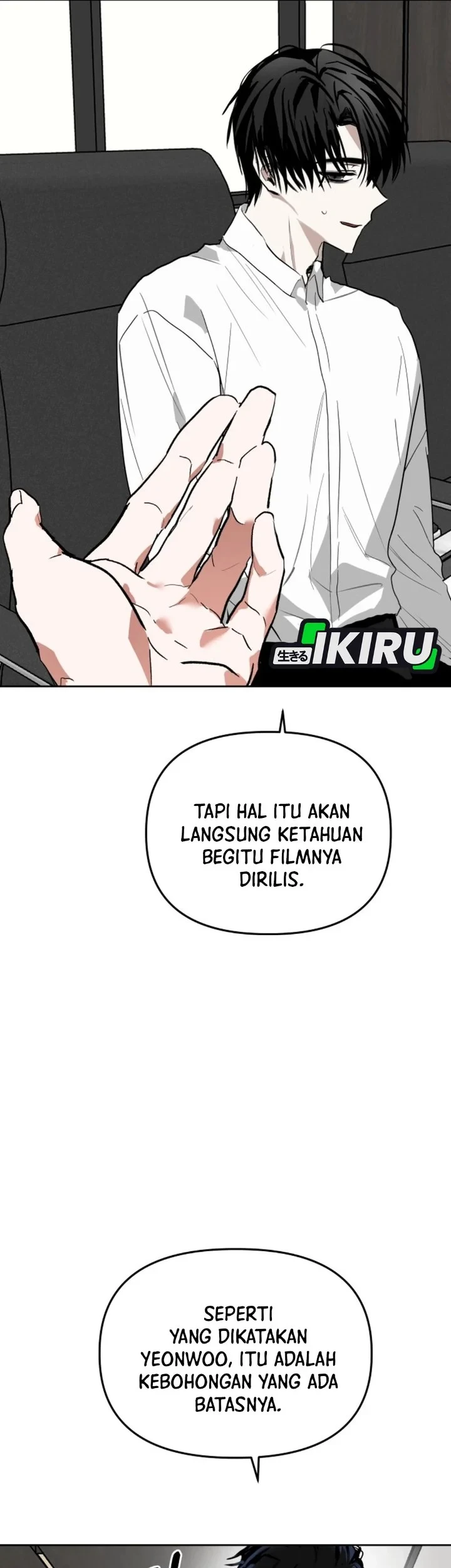 Halaman 51