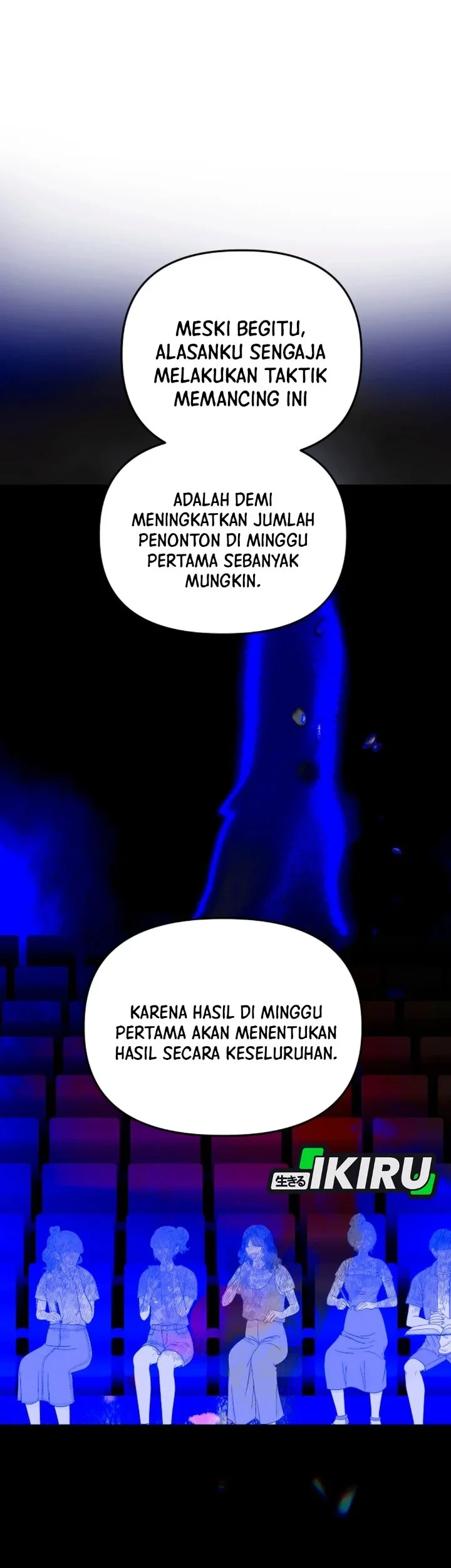 Halaman 53