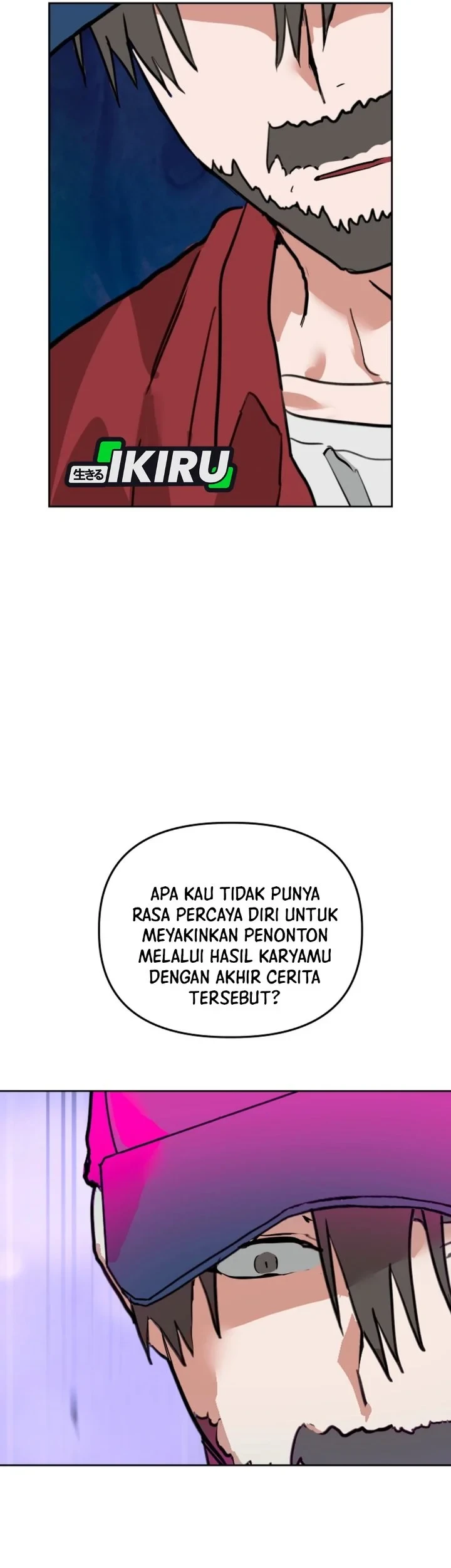 Halaman 62