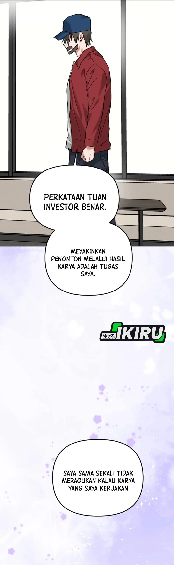 Halaman 67