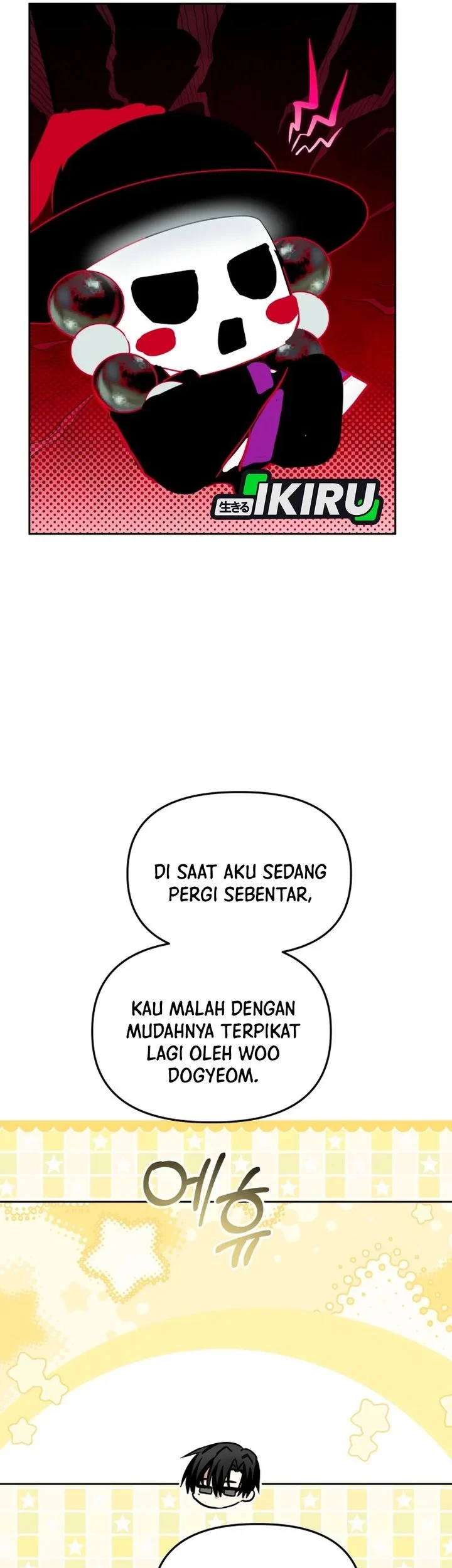 Halaman 21
