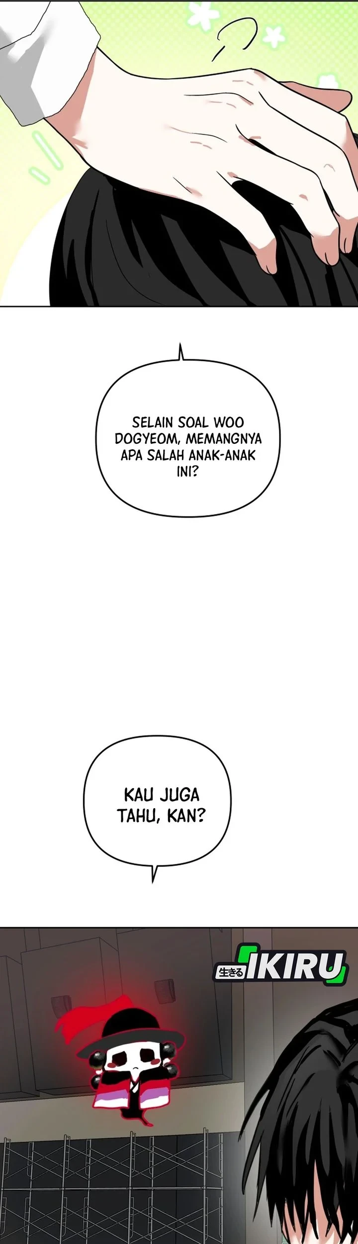 Halaman 23