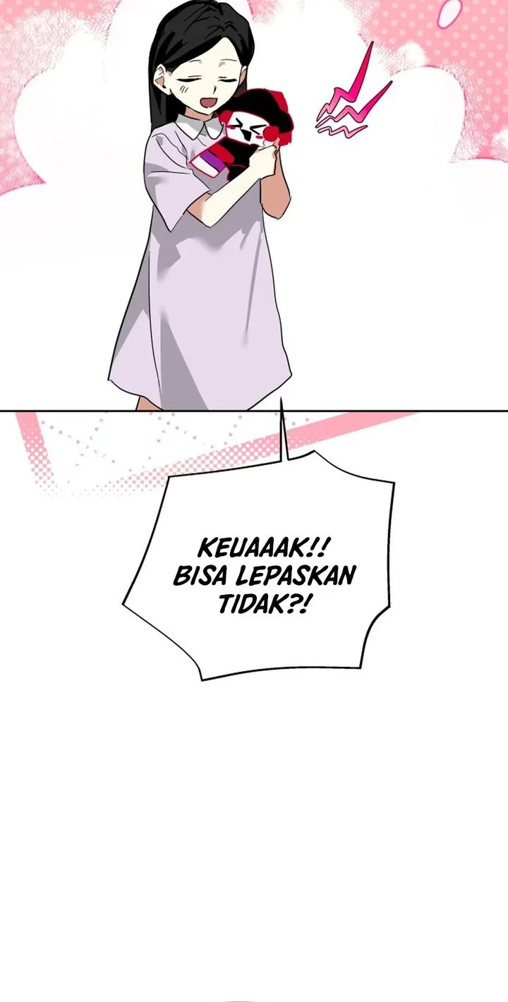 Halaman 28