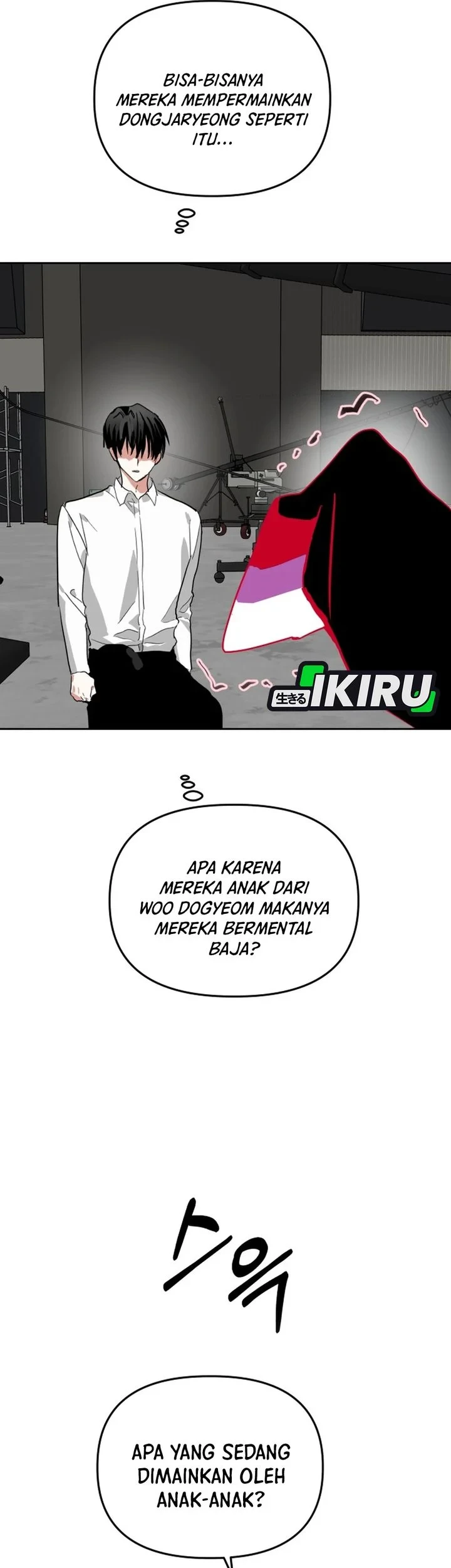 Halaman 29