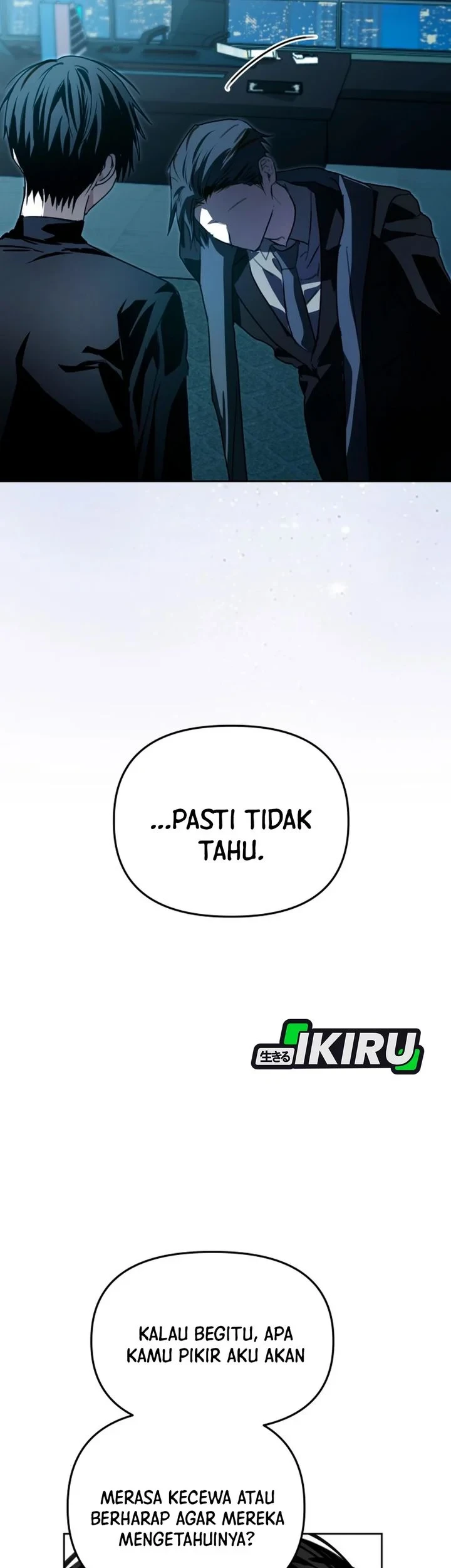 Halaman 45