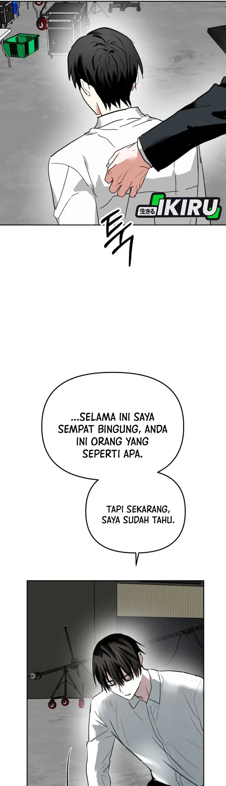 Halaman 52