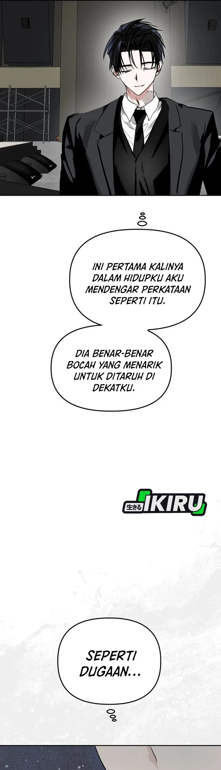 Halaman 56
