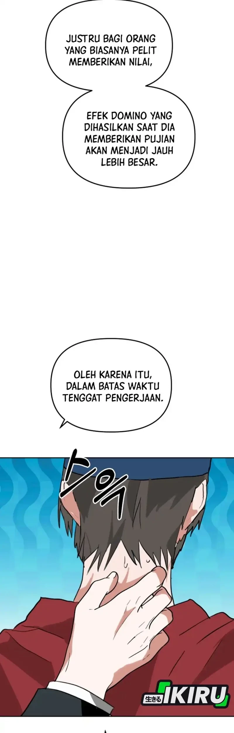 Halaman 47
