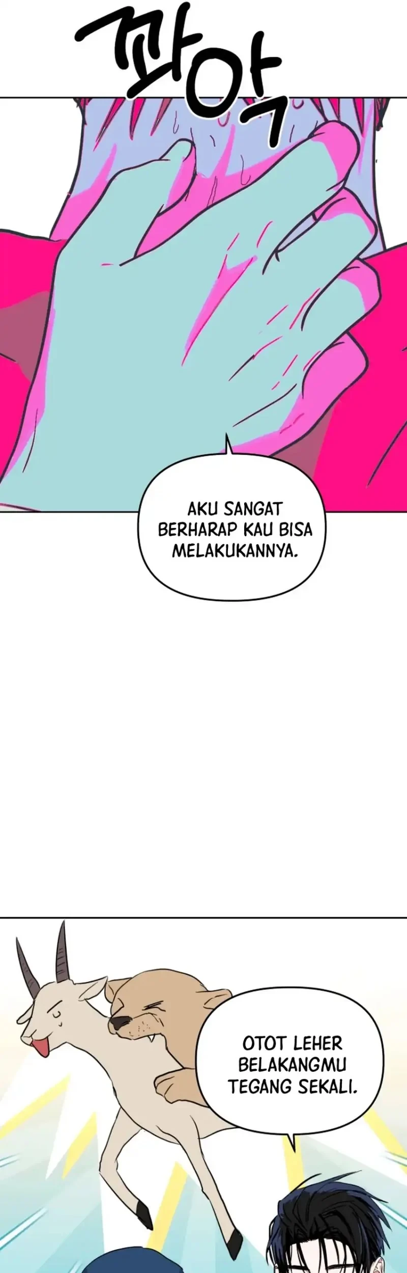 Halaman 49