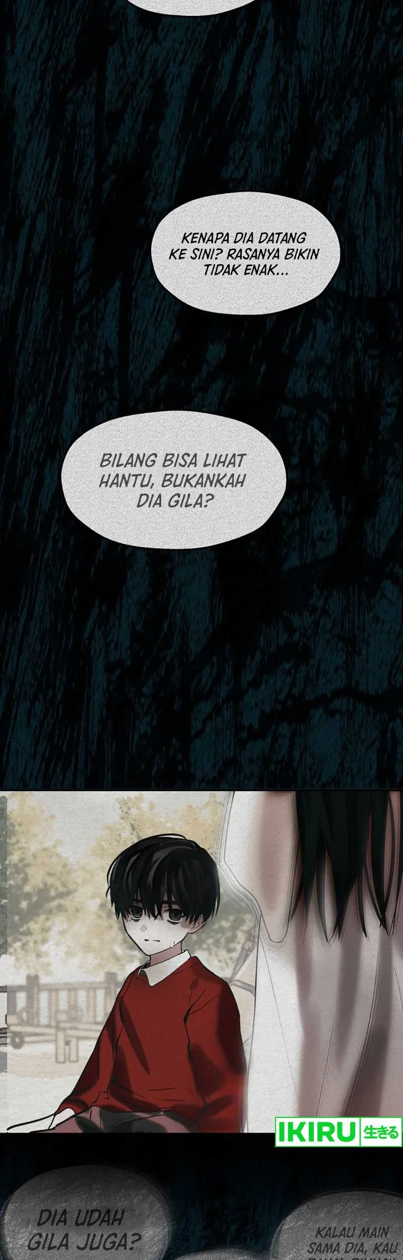 Halaman 50