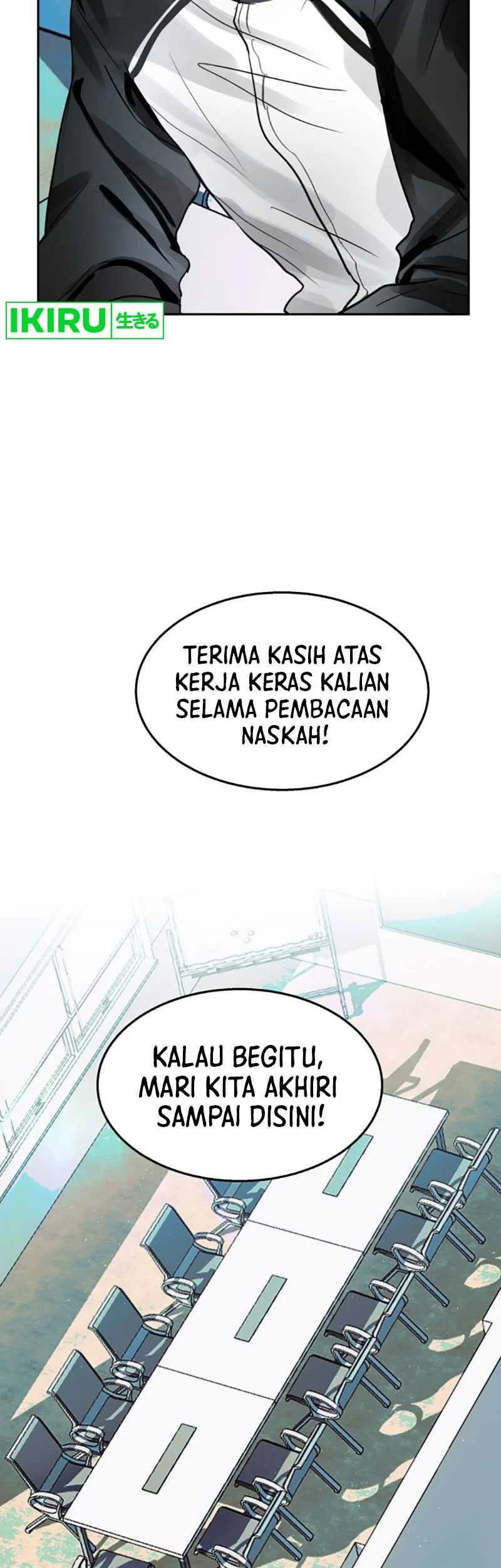 Halaman 32