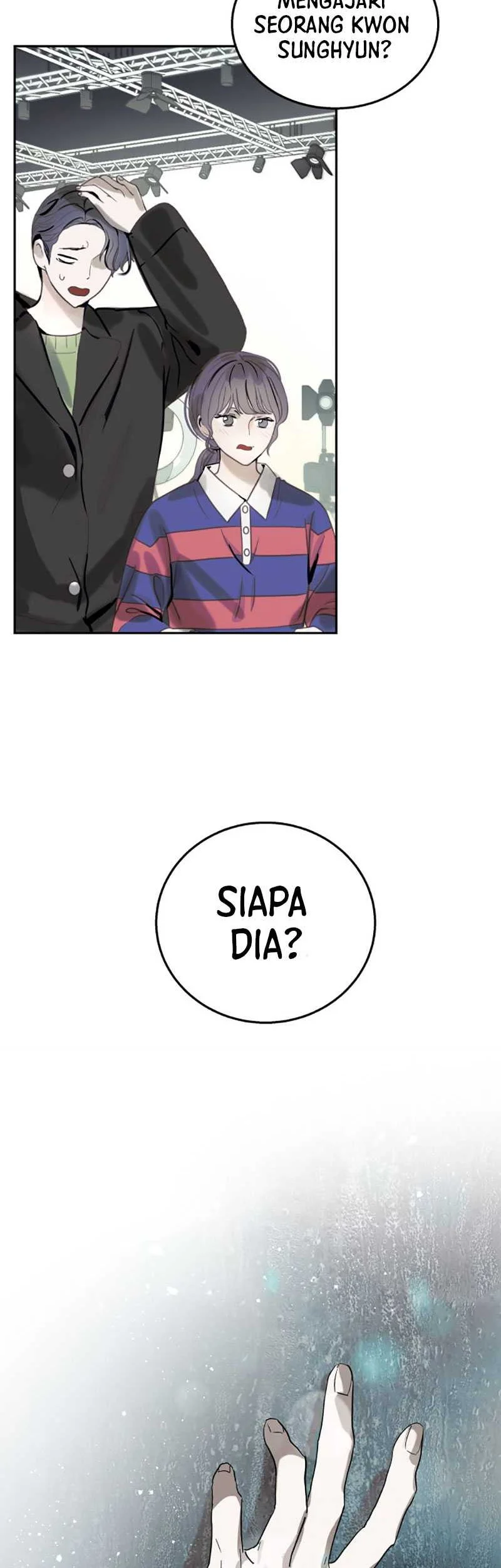Halaman 47