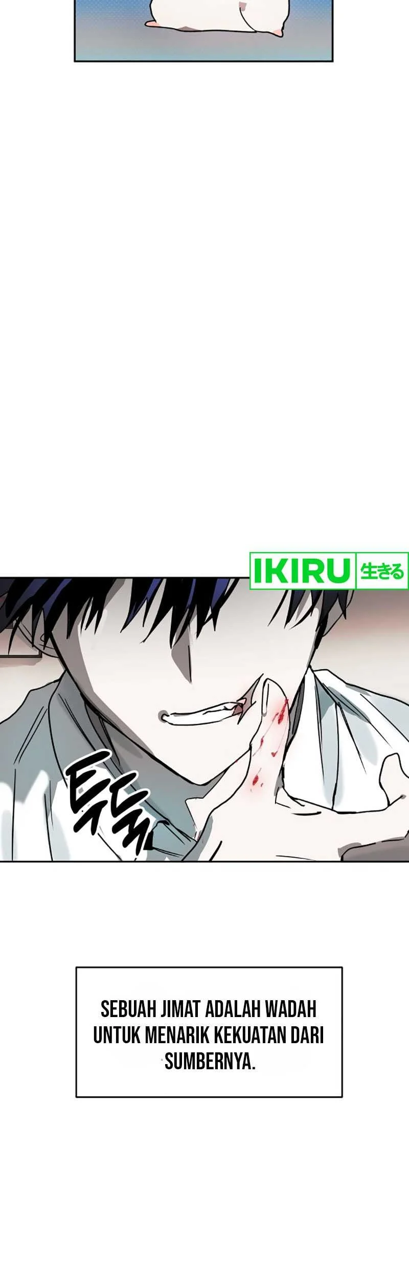 Halaman 28