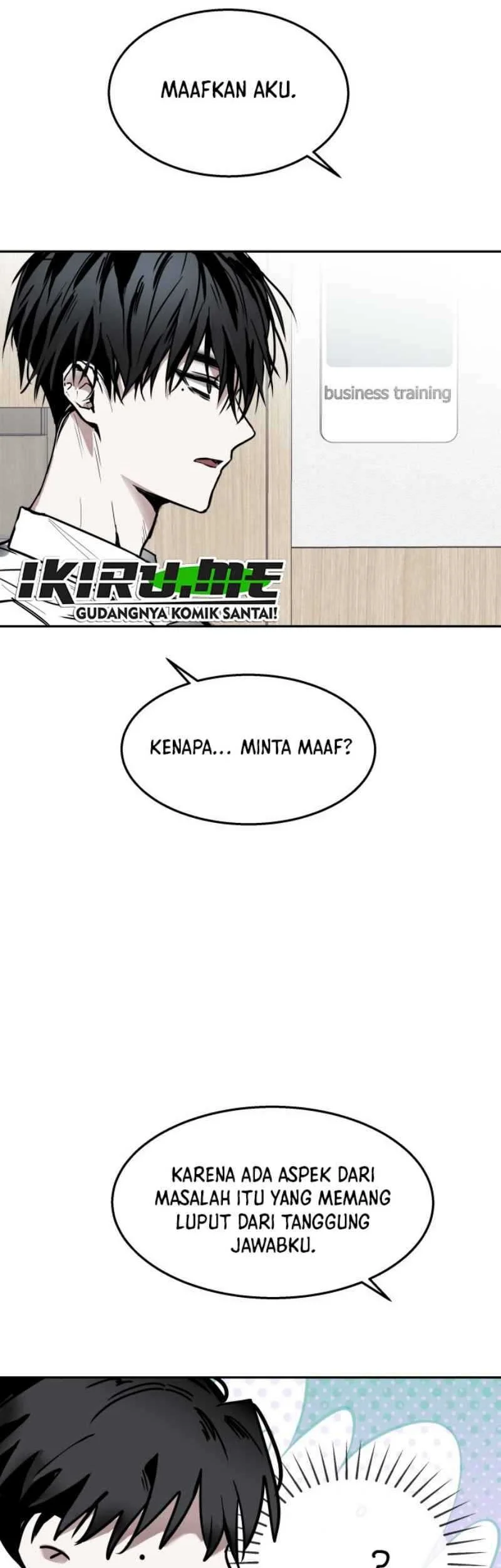 Halaman 57