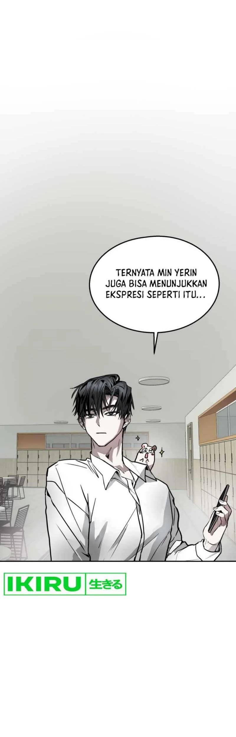 Halaman 65
