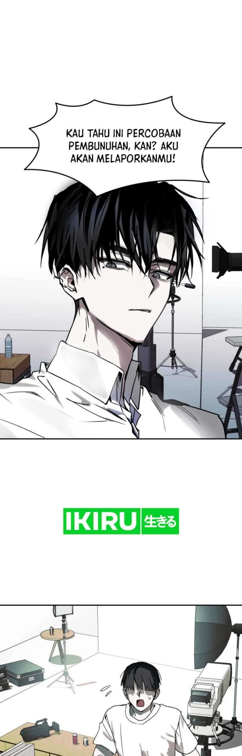 Halaman 33