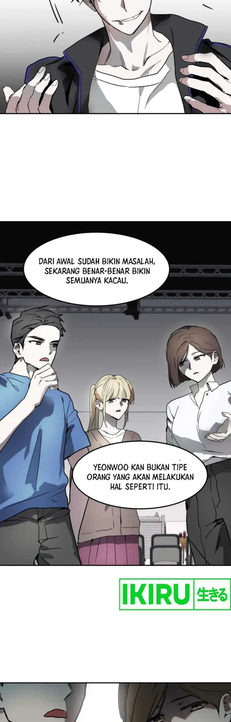 Halaman 42