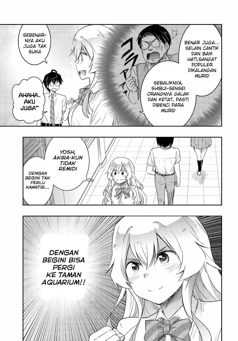 Halaman 18