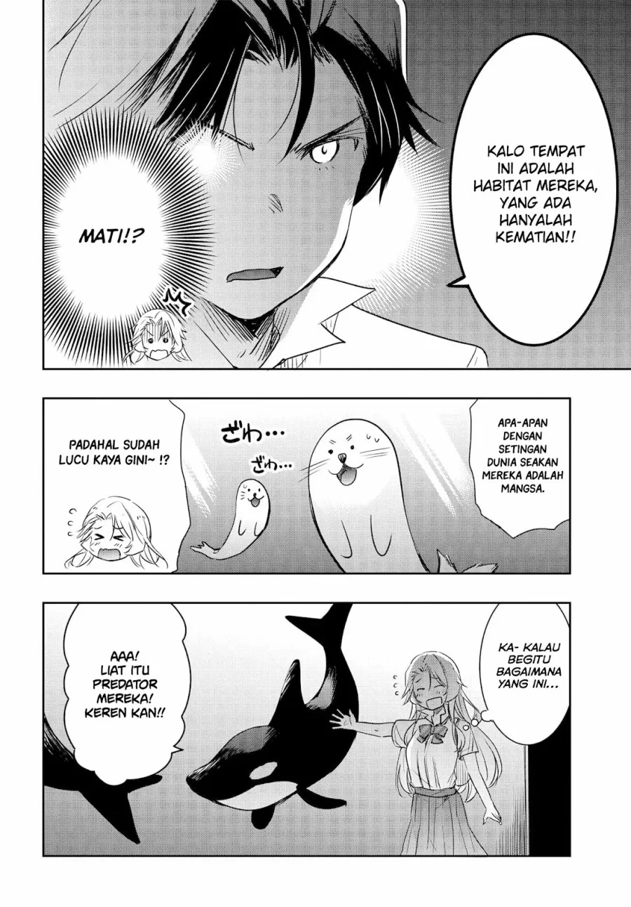 Halaman 13