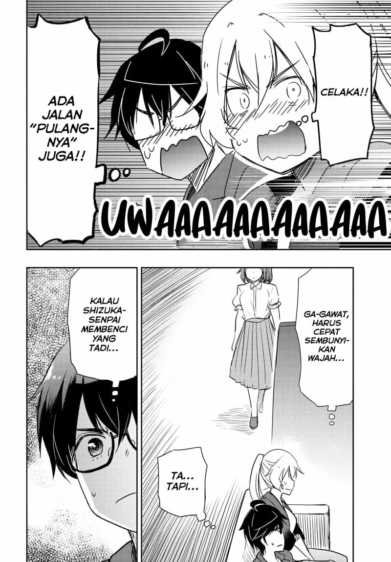 Halaman 19