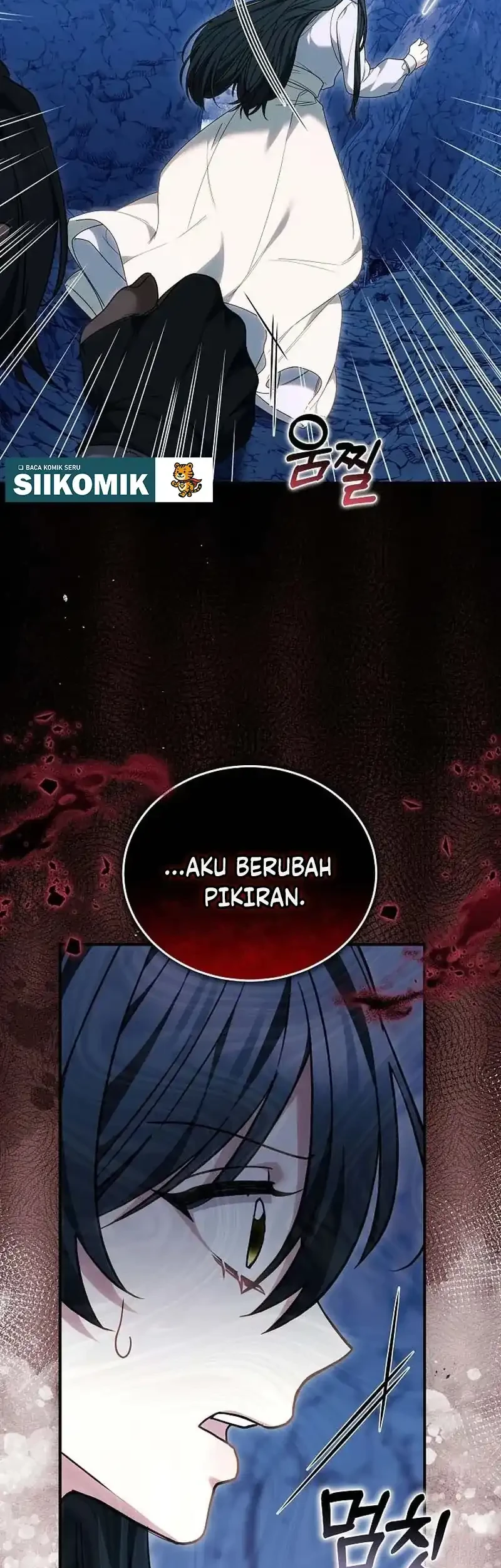 Halaman 55