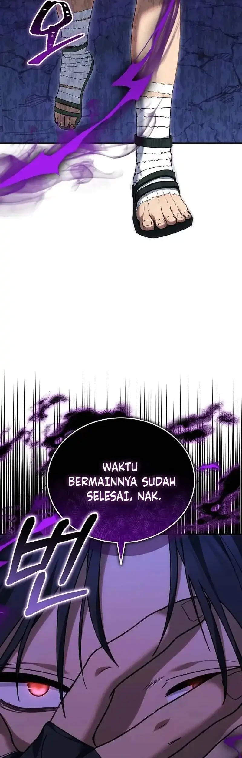 Halaman 58