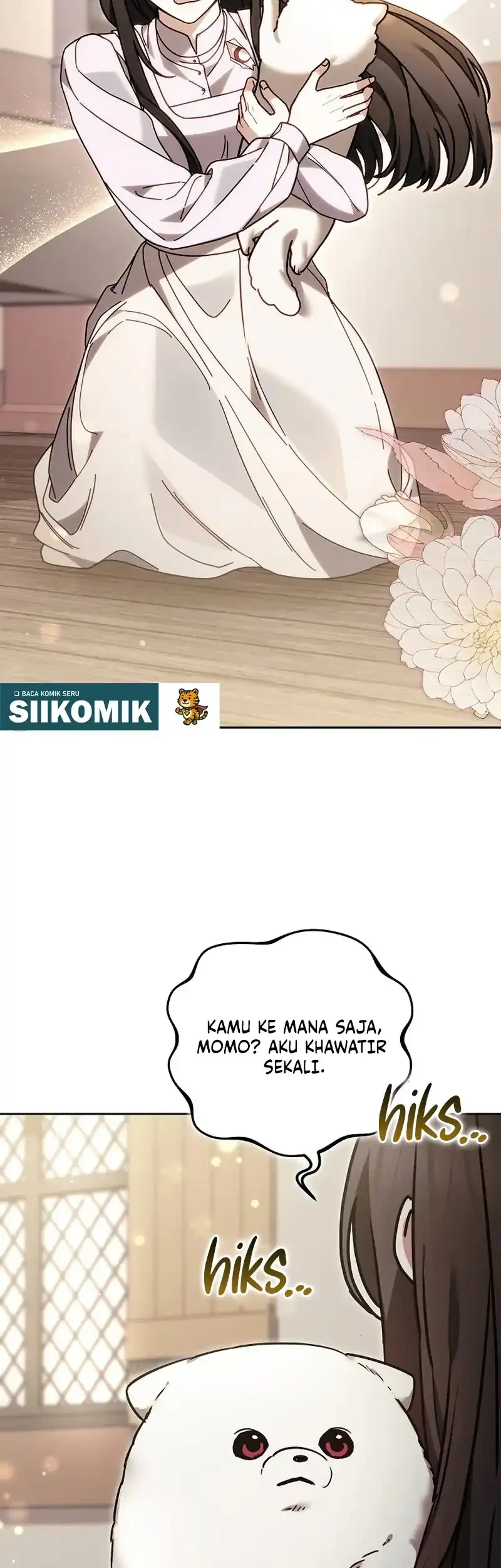 Halaman 54