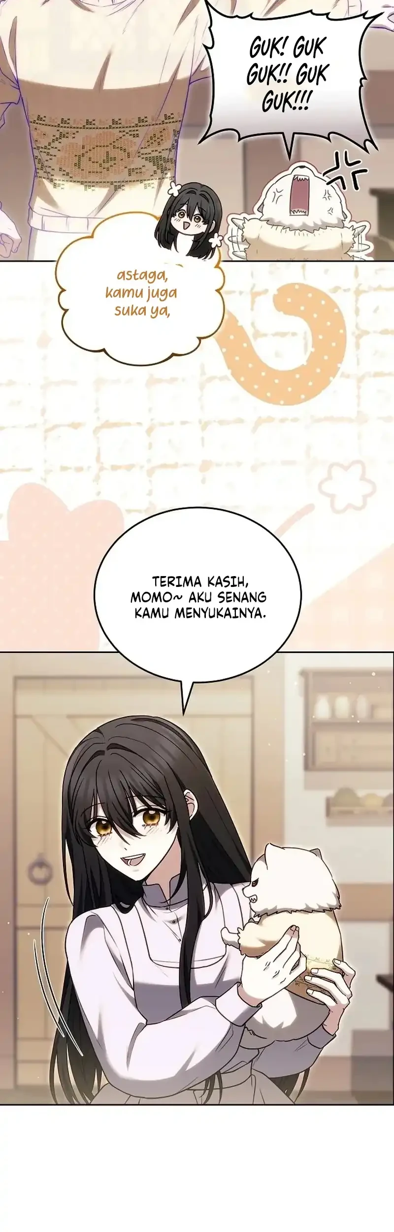 Halaman 48