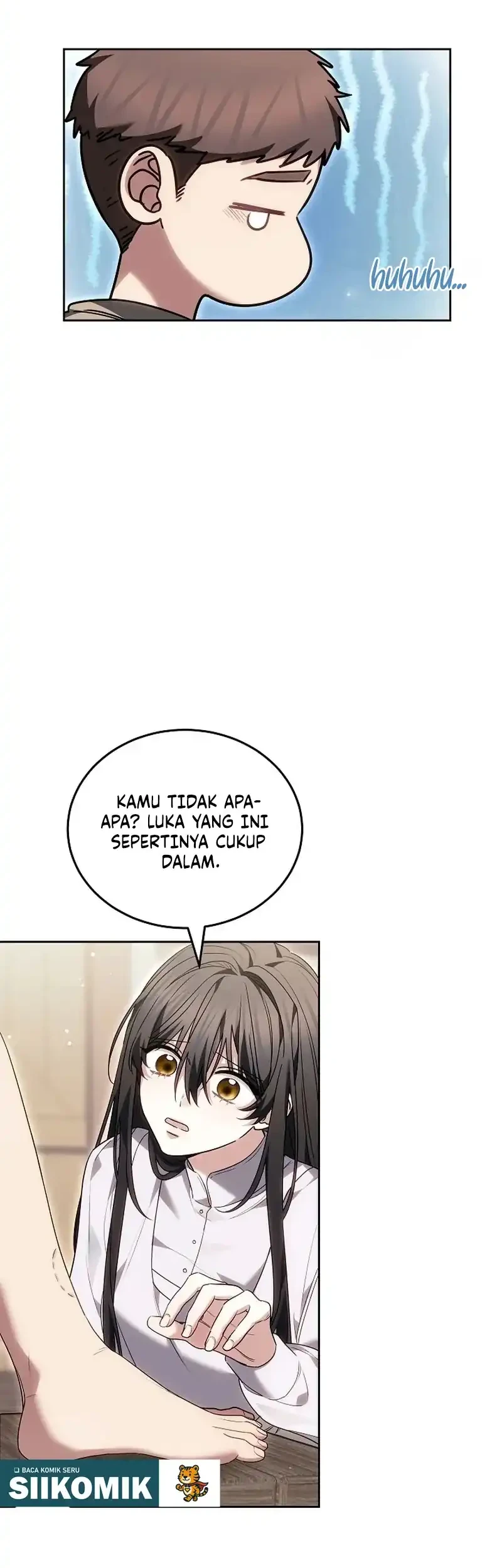 Halaman 26