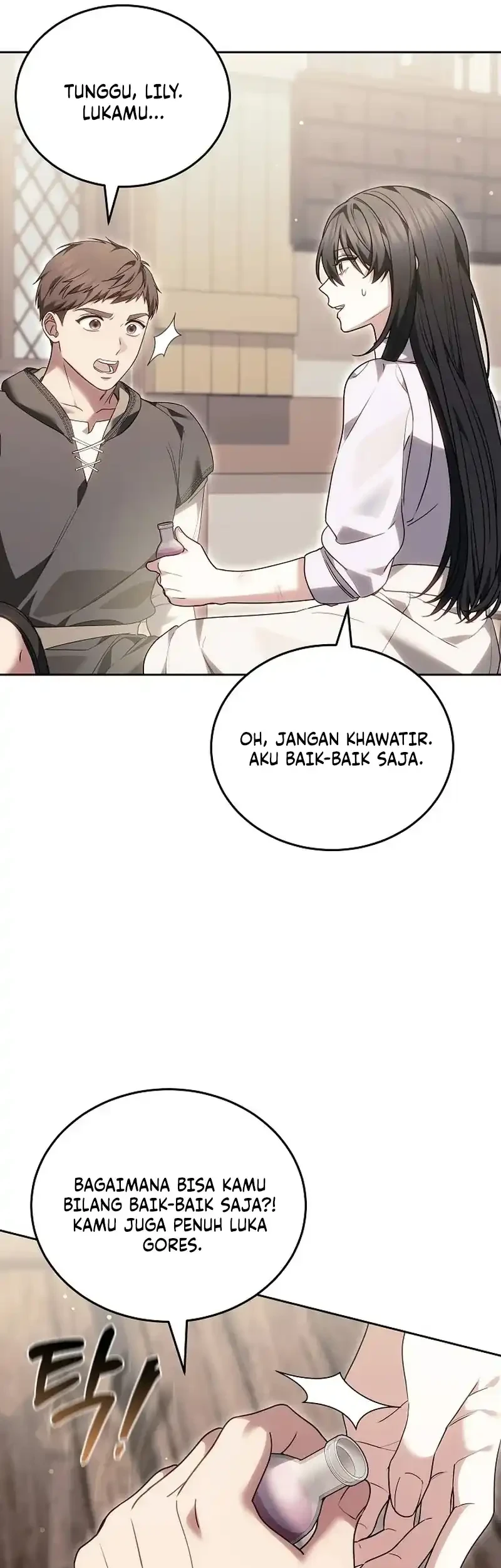 Halaman 29