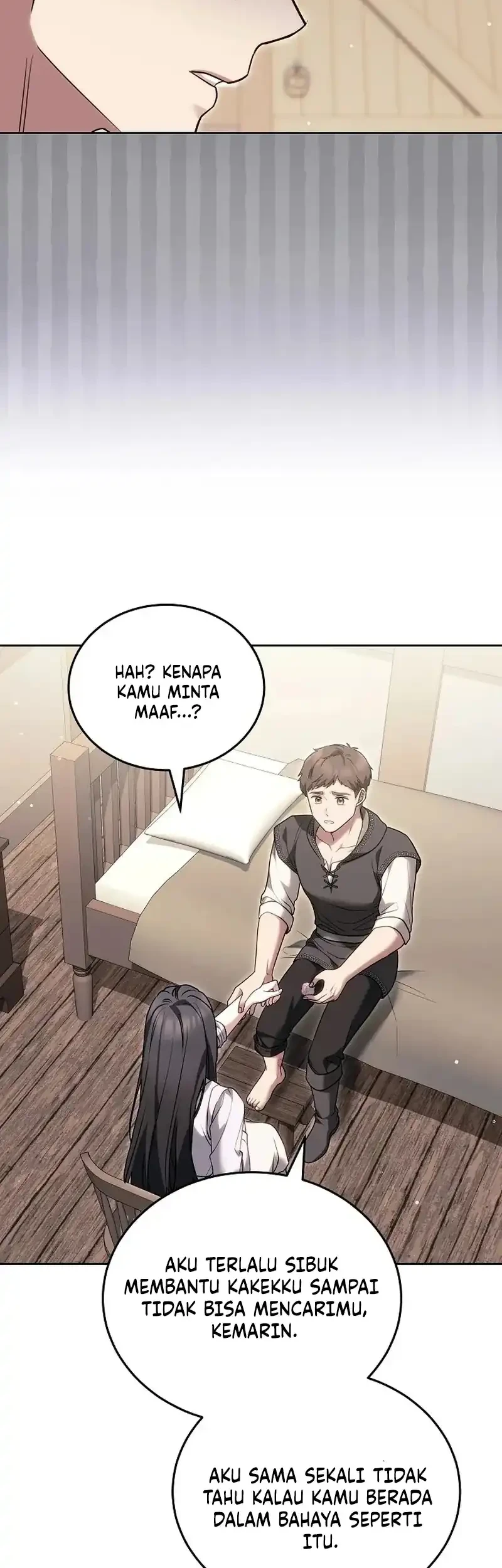Halaman 35