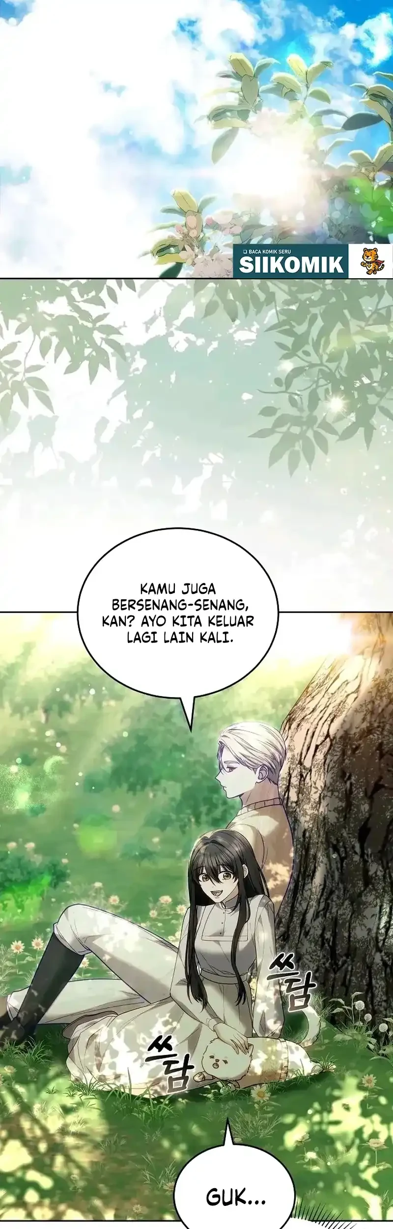 Halaman 29