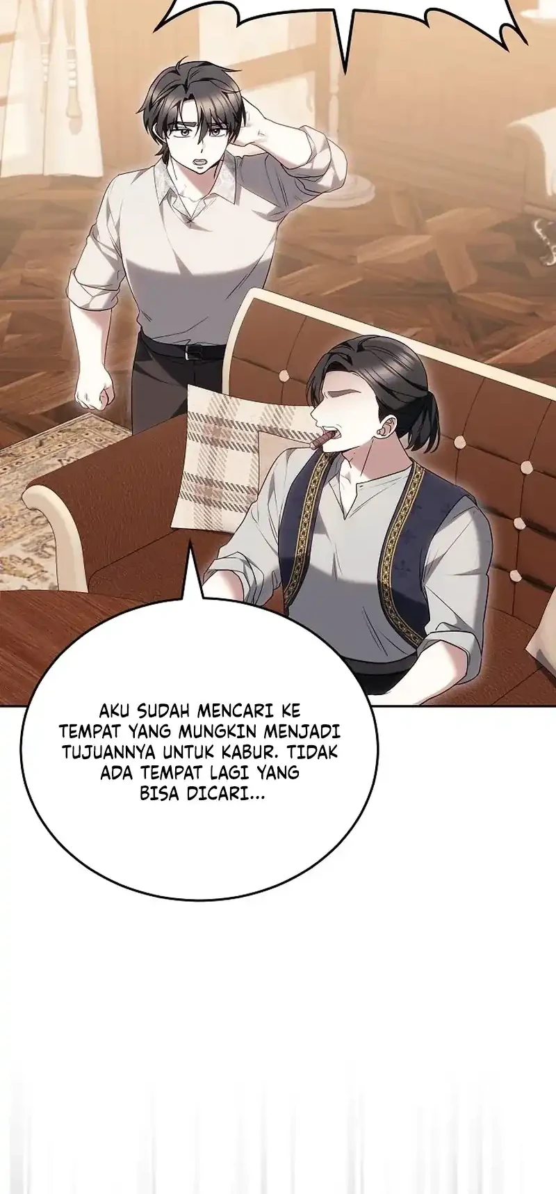 Halaman 39