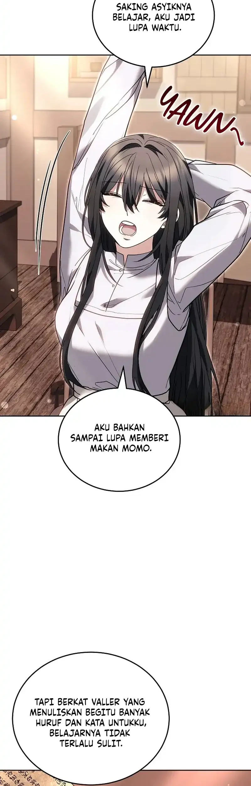 Halaman 25