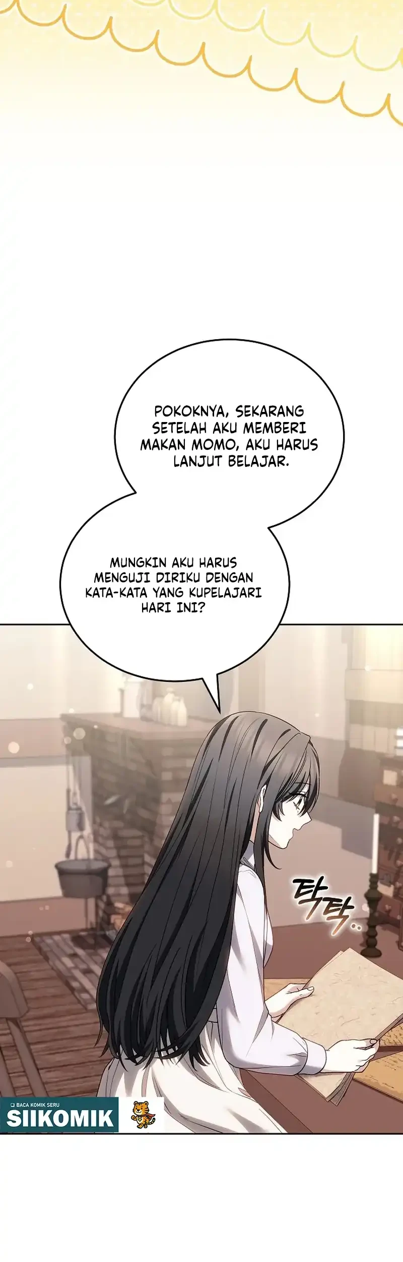 Halaman 30