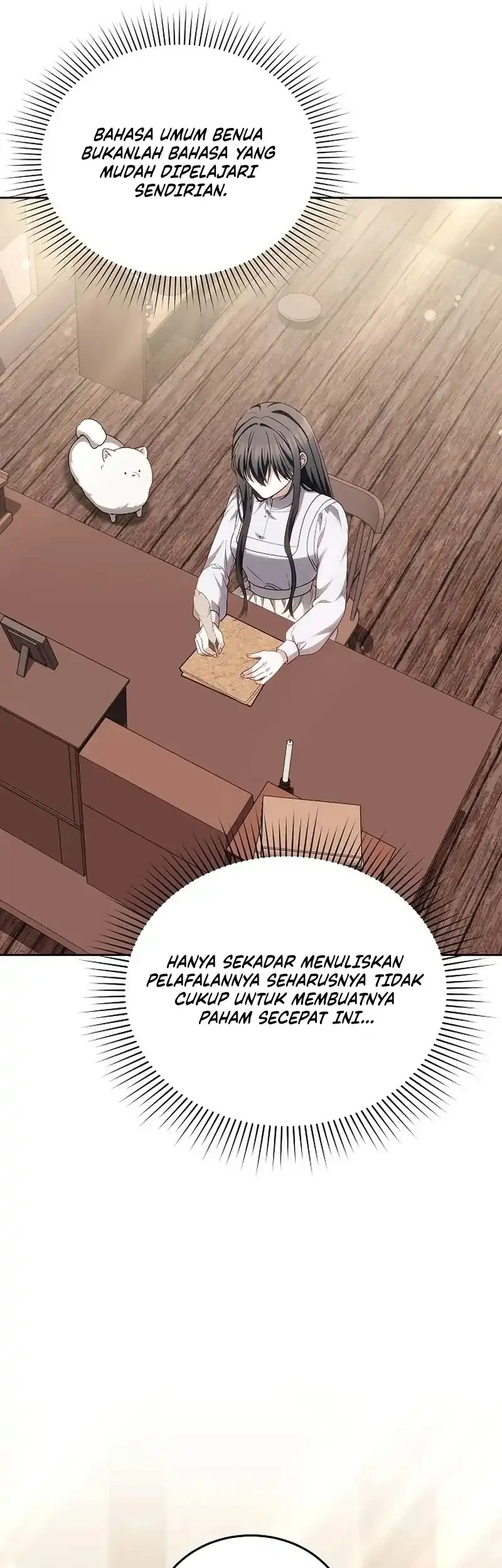 Halaman 32