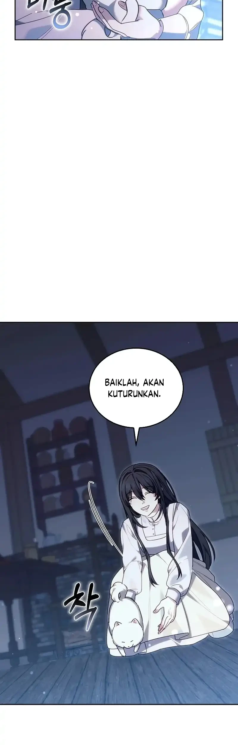 Halaman 67