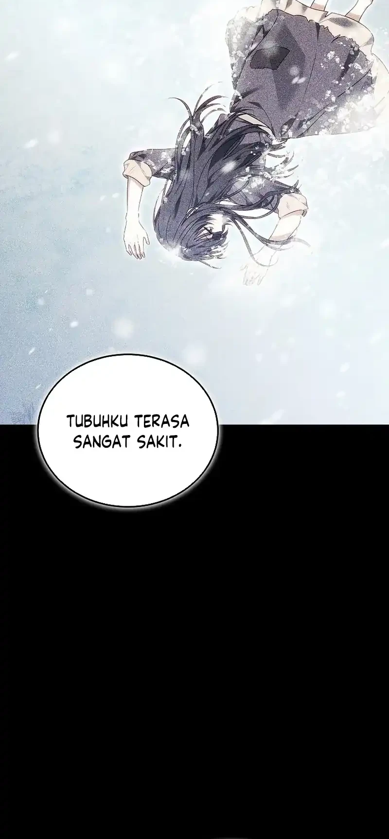 Halaman 72